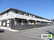 アムール21Ｅの賃貸物件