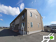 ヴェルドミールの賃貸物件