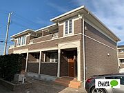 ヒルズ住吉Bの賃貸物件