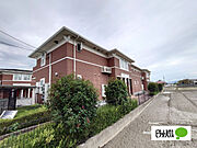 グランドゥールＡの賃貸物件