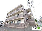 ガーデンヒル北島の賃貸物件