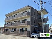 ガーデンヒル北島の賃貸物件