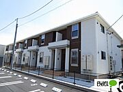 フレグランスの賃貸物件