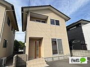 鳴門駅よりバス10分 徒歩1分 築16年3ヶ月 2階建の賃貸物件