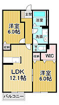 間取り：236003727242