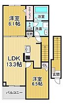 間取り：236003728026