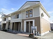 パトリAの賃貸物件