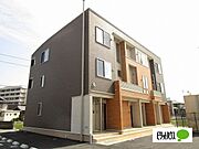 マリオ北島Aの賃貸物件