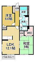 間取り：236003740598