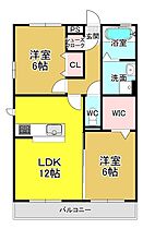 間取り：236003747018