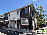 阿波川端駅より徒歩32分 2階 築14年3ヶ月の賃貸物件