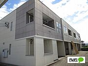 金比羅前駅より徒歩56分 1階 築13年8ヶ月の賃貸物件