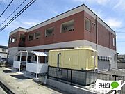 鳴門駅よりバス20分 徒歩13分 2階 築9年9ヶ月の賃貸物件