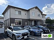 シャーメゾン川内Bの賃貸物件