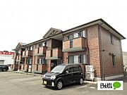 ルピナＢ 1階 築22年2ヶ月の賃貸物件