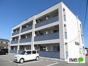 撫養駅より徒歩16分 1階 築9年6ヶ月の賃貸物件