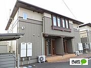 鳴門駅よりバス3分 徒歩6分 2階 築11年8ヶ月の賃貸物件