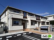 レイナII 2階 築7年11ヶ月の賃貸物件
