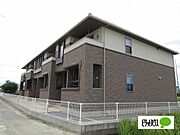 吉成駅より徒歩22分 1階 築9年5ヶ月の賃貸物件