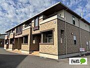グランデ 成長 Bの賃貸物件