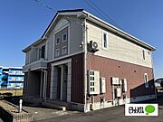 阿波川端駅より徒歩41分 1階 築23年2ヶ月の賃貸物件