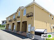 プリマヴェーラ12の賃貸物件
