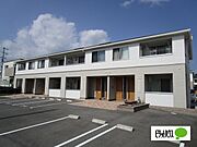 伊賀の郷弐番館 1階 築11年8ヶ月の賃貸物件