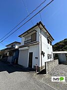 鳴門駅より徒歩27分 1階 築36年9ヶ月の賃貸物件