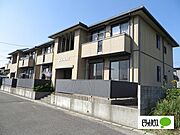 鳴門駅より徒歩17分 1階 築21年9ヶ月の賃貸物件