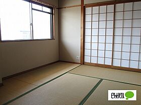 岩本ビル 201 ｜ 徳島県鳴門市撫養町立岩字四枚（賃貸アパート2LDK・2階・63.24㎡） その6