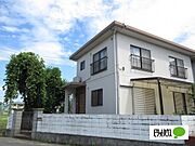 鳴門駅よりバス7分 徒歩2分 1階 築42年5ヶ月の賃貸物件
