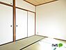 その他：和室7帖