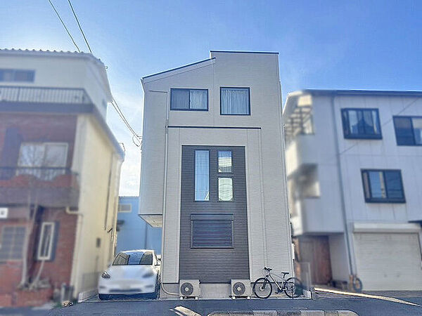 外観：311001966803