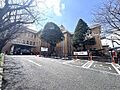 聖母病院