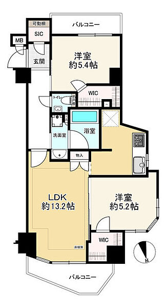 間取り：313004854758
