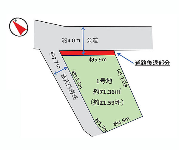区画図：313004864056