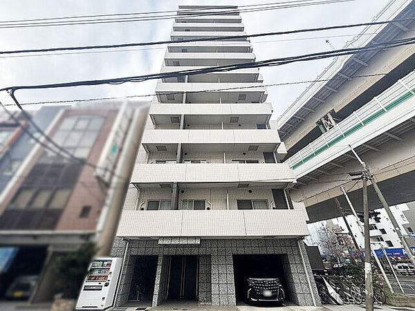 外観：313004890603