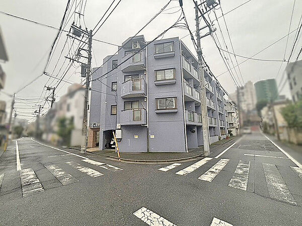 外観：313004910775