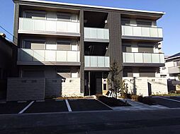 シャーメゾン永田Ｃ