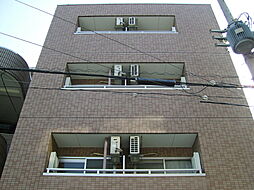 4 / 15