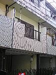 大阪市平野区加美正覚寺１丁目 3階建 築34年のイメージ