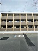 衣摺加美北駅より徒歩8分 1階 築2年9ヶ月の賃貸物件