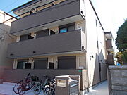 アッシュメゾン加美正覚寺５の賃貸物件