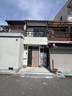 代表画像_外観@227102984395