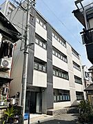 MKハイムの賃貸物件