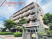 グレイス太宰府の賃貸物件