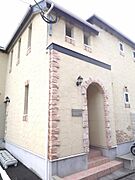 アミカーレ朱雀の賃貸物件