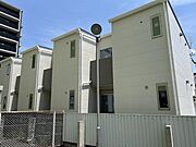 eclatclosette二日市の賃貸物件