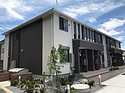 コンフォート・吉塚の賃貸物件