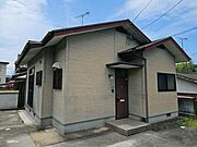 桜台駅より徒歩6分 築25年10ヶ月 1階建の賃貸物件